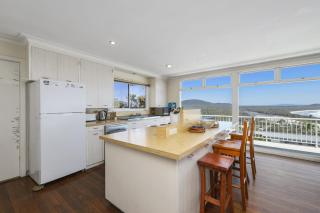 La Mer, 19 Dulconghi Street - Crescent Head - 9