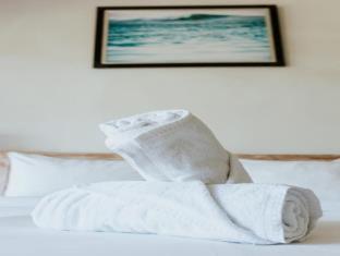 Matra Co Working & Co Living - Canggu - 8