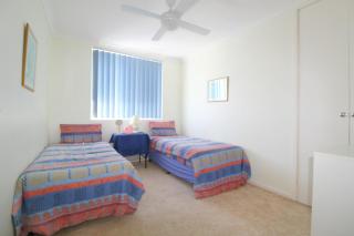 Main Stay 8, 1 Main Street - Crescent Head - 4