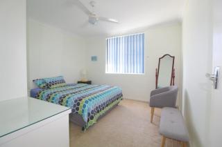 Main Stay 8, 1 Main Street - Crescent Head - 2