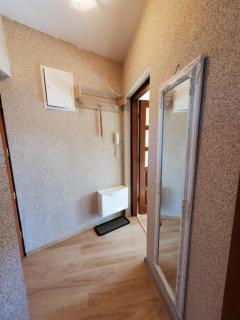 Apartament Morskie Oko - 1