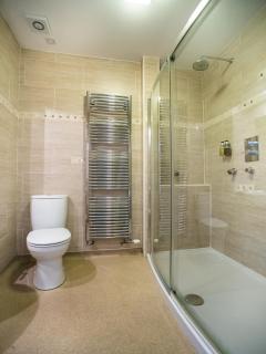 The National Hotel - Dingwall - 1