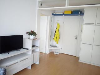 Apartament UŚMIECH - 3