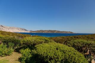 Appartamento Cala Paradiso - 1