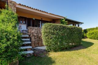 Appartamento Cala Paradiso - 2