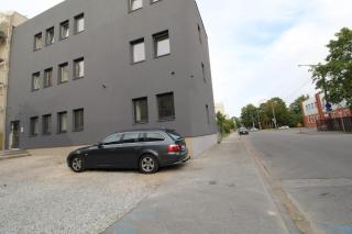 El Castillo Apartments - Tallinn - 5
