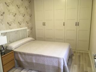 Centrico Apartament al lado de la estacion d tren Vivienda de uso Turistico - Logroño - 3