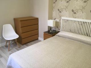 Centrico Apartament al lado de la estacion d tren Vivienda de uso Turistico - Logroño - 2