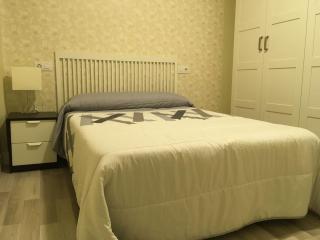 Centrico Apartament al lado de la estacion d tren Vivienda de uso Turistico - Logroño - 5