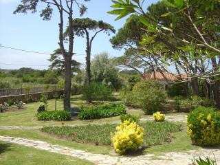 Solar Do Magoito - Sintra - 5