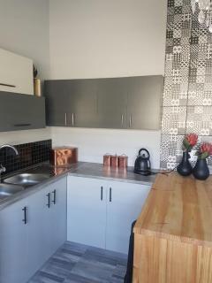 ikibiki - Beaufort West - 5