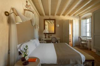Hotel Palazzo Novello - Montichiari - 1