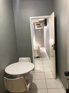 Hotel Avenida - São João de Meriti - 8
