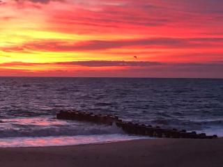 Boardwalk Plaza Hotel - Rehoboth Beach - 6