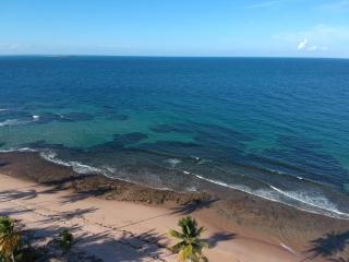 Village Morena Tropicana - 4