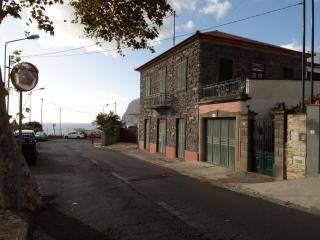 Victoria 1942 - Funchal - 5