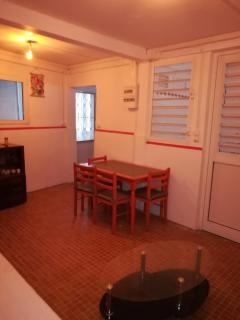 Maison YZIDEE 2 - Fort-de-France - 1