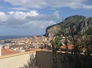 Panorama Apartments - Cefalù - 3