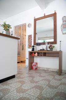 Hostel Calábria na Vila Madalena junto a alegria da Vila - São Paulo - 6