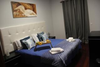 Doca do Cavacas Apartment - Funchal - 7
