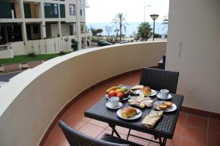 Doca do Cavacas Apartment - Funchal - 1