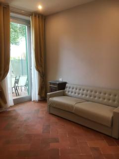 Villa Royal - Florence - 2