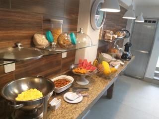 Pousada das Pedras - 5