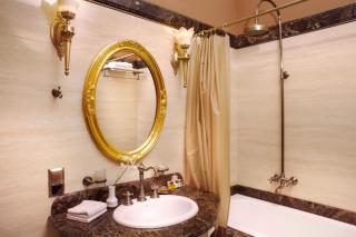 Staro Hotel - Kiev - 5