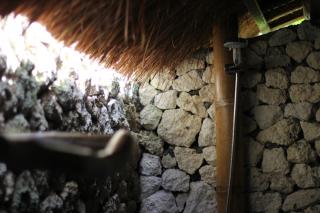 The Calmtree Bungalows - Canggu - 9