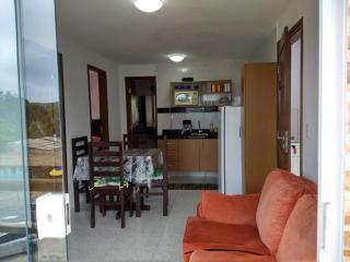Residencial Fran Chiattone - Natal - 3