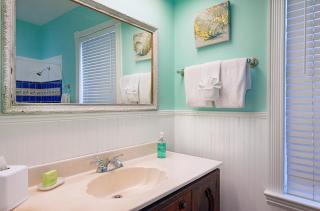Coco Plum Inn - Key West - 3
