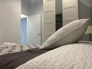 Apartamento La Judería - Córdoba - 4