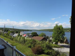 Chalets Garou - 5