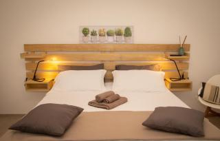 Monferrato Bed&Bike - Murisengo - 7