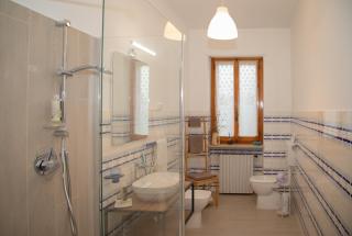 Monferrato Bed&Bike - Murisengo - 3