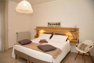 Monferrato Bed&Bike - Murisengo - 8