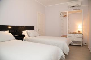 Monferrato Bed&Bike - Murisengo - 1
