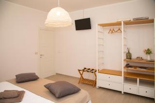 Monferrato Bed&Bike - Murisengo - 4