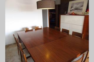 Apartamento familiar con vistas al mar - Arenales del Sol - 2