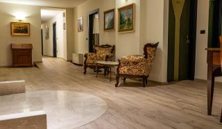 Castellucchio Hotel - 4
