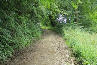 Chateau Cardinal - Durbuy - 6