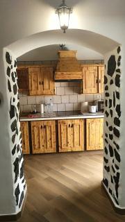 Casa Los Mansino - La Victoria de Acentejo - 9