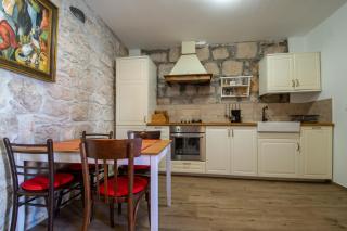 Villa Lantina - Betina - 2