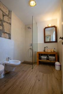 Villa Lantina - Betina - 1