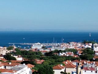 Cascais Sunshine - Cascais - 9