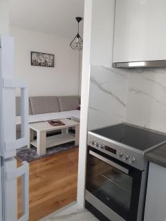 Banja Luka 03 - Banja Luka - 3