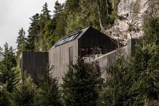 Miramonti Boutique Hotel - Hafling - 3