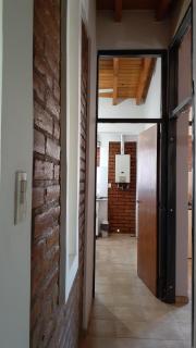 Kupal Departamentos - 5