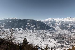 Miramonti Boutique Hotel - 5