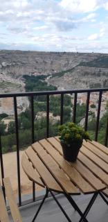 Casas Rurales Maribel - Complejo Moradas del Cerro 1 - Suites con Jacuzzi en Alcalá del Júcar - 3
